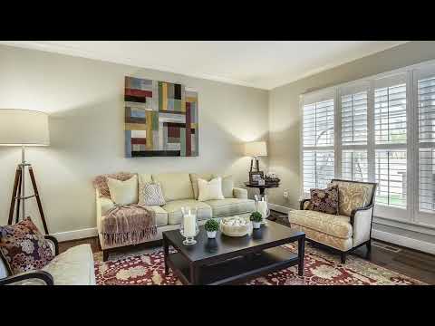 1662 Trap Road, Vienna, VA home video tour