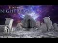 BEATING EVERY BOSS! Elden Ring Nightreign