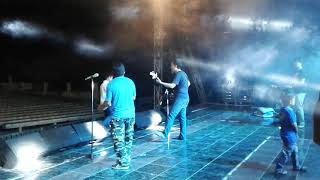 Download lagu METAZONE ACEH METAZONE ACEH