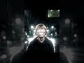 SCP-62: The Kid 🤫