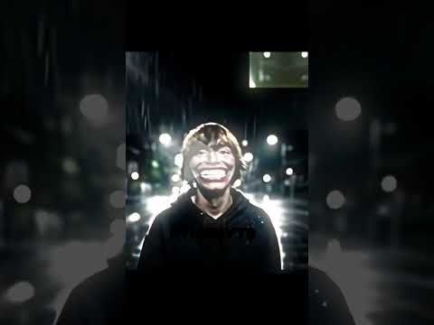 Pahinja Weri Episode 62 Promo | Soap Serial | SindhTVHD Drama