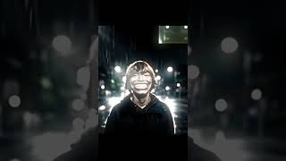 Download Lagu SCP-62 62 Kid🤫 MP3