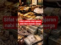 Sifat wanita dari ajaran nabi biar masuk surga #muhammad #dosa #satuklikuntukwujudkanimpianmu #dosa