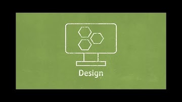 Sneak peek of outreach activities @IGIBsocial