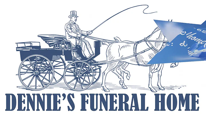 Dennie's Funeral Home