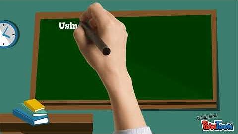 A Case Study Of Parallel Programming