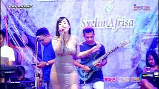 PRI MUSIC - SEKALI SEUMUR HIDUP - DITA DONITA - WEDDING ADI & SYELIN - BAWU BATEALIT JEPARA