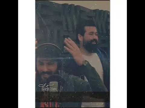 حالات واتساب نور الزين ودوني الخوالي