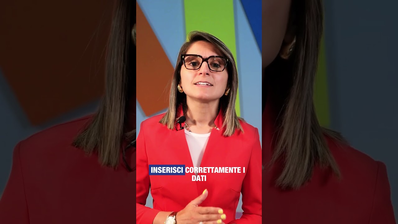 💡 BONIFICO PARLANTE: COME FUNZIONA? 💡 