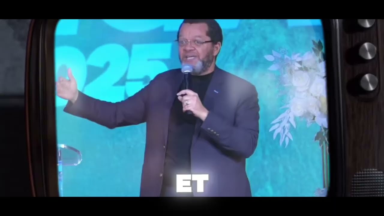 Un chrétien doit-il fêter Noël ? Voici la vérité biblique