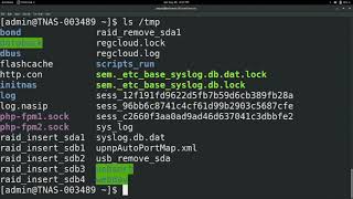 ToorCon XX — YET ANOTHER IOT HACK - Joshua Meyer
