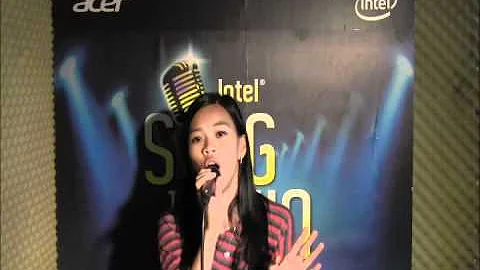 Forever's Not Enough(cover)- Debbie Gonzales join ...