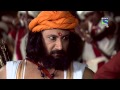 Bharat Ka Veer Putra - Maharana Pratap - Episode 79 - 3rd October 2013