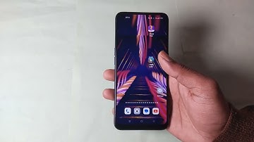 realme 8 me sleep standby optimisation use kaise kare, how to use sleep standby optimisation in real