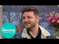 The Voice Hopeful Who Dueted With Sir Tom Jones | This Morning