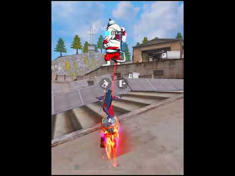 PRESET ALIGHT👿💥 MOTION FF💥🎶I1 🤡PANDA🤡-DESIIGNER || DEEPAK JOD 👀 VIRAL!(184) #shorts #tranding