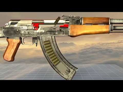 Скачать Звук Автомата Ак 47 На Телефон Бесплатно Скачать Звук Автомата Ак 47 На Телефон Бесплатно