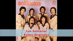 Bajar Musica De Youtube Los Solitarios Exitos Originales