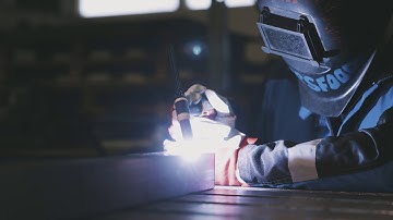 Forsfood Company video