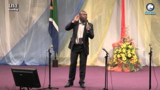 06 Sonwabo Gila  Yesu Nkosi Ngiqhube tribute To Sonwabo U0026 Family
