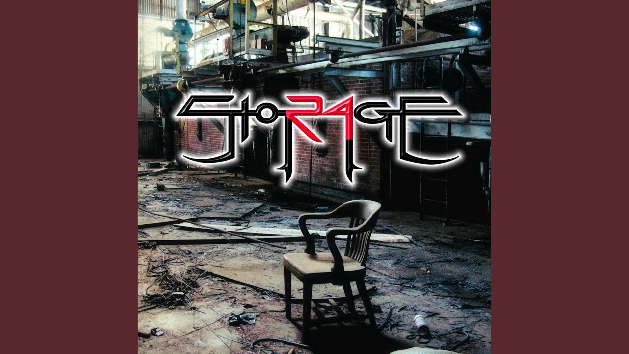 Watch Addiction on YouTube Watch Addiction on YouTube