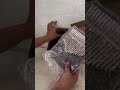 Rixton Kalimba