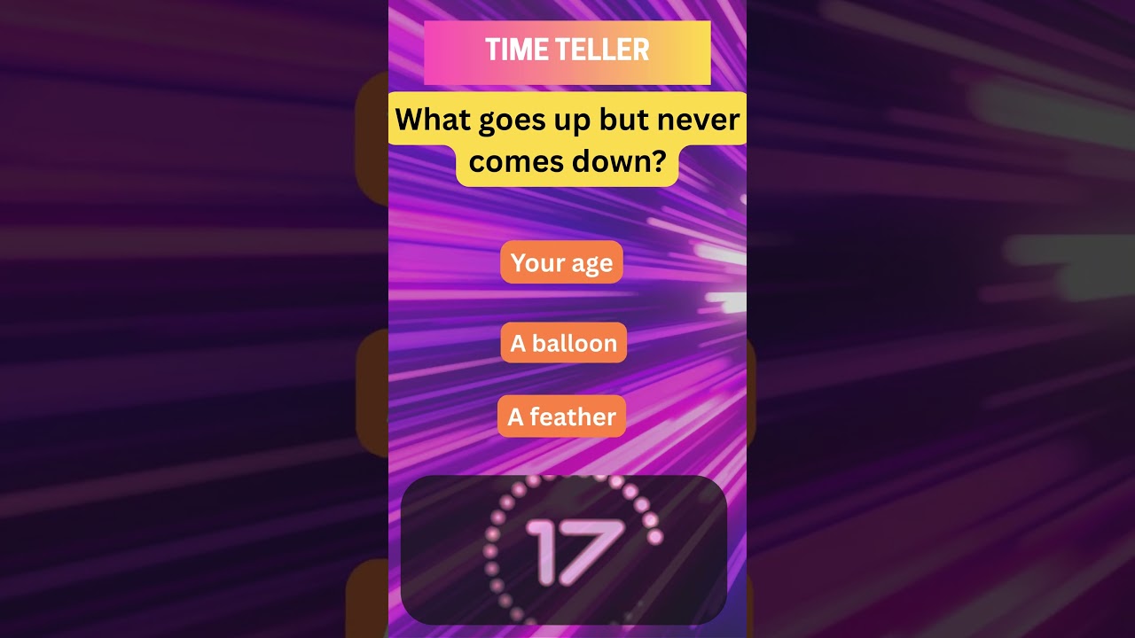 Ep.38 - This One Breaks the Pattern 