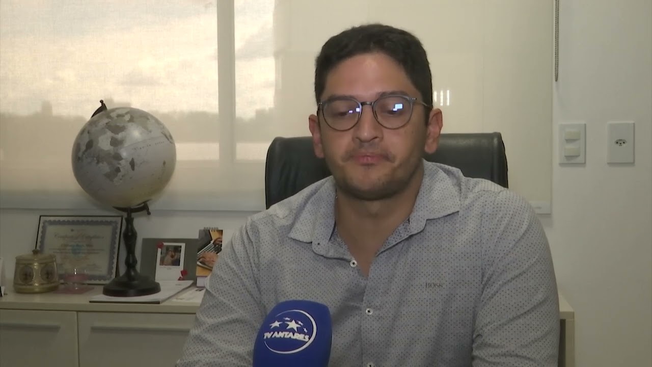 CÂNCER COLORRETAL: BRASIL REGISTRA MAIS DE45 MIL CASOS POR ANO