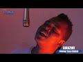Amazwi- Intaba Yase Dubai  (Zk Music Video  Studio Version )