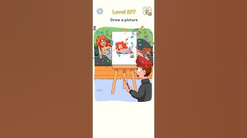 DOP 3: Displace One Part 🤪🏋🏼Level @277 Gameplay (Android, ios) #Youtube Shorts #PlayGo!