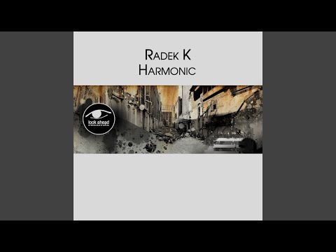 Uncharted Afternoon bekijken op YouTube