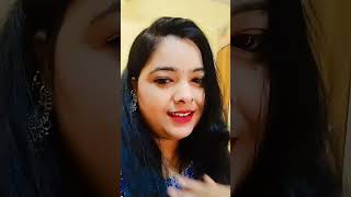 tere pyar me mar java #trendingshorts #shortvideo 💞💞💞