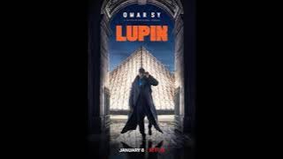 Dámaso Pérez Prado, Rosemary Clooney - Sway | Lupin OST