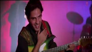 Hindi song Sinhala song Compilation 365 Jeewitheta katawathma ne ma- Bas ek sanam chaliye (Aashiqui)