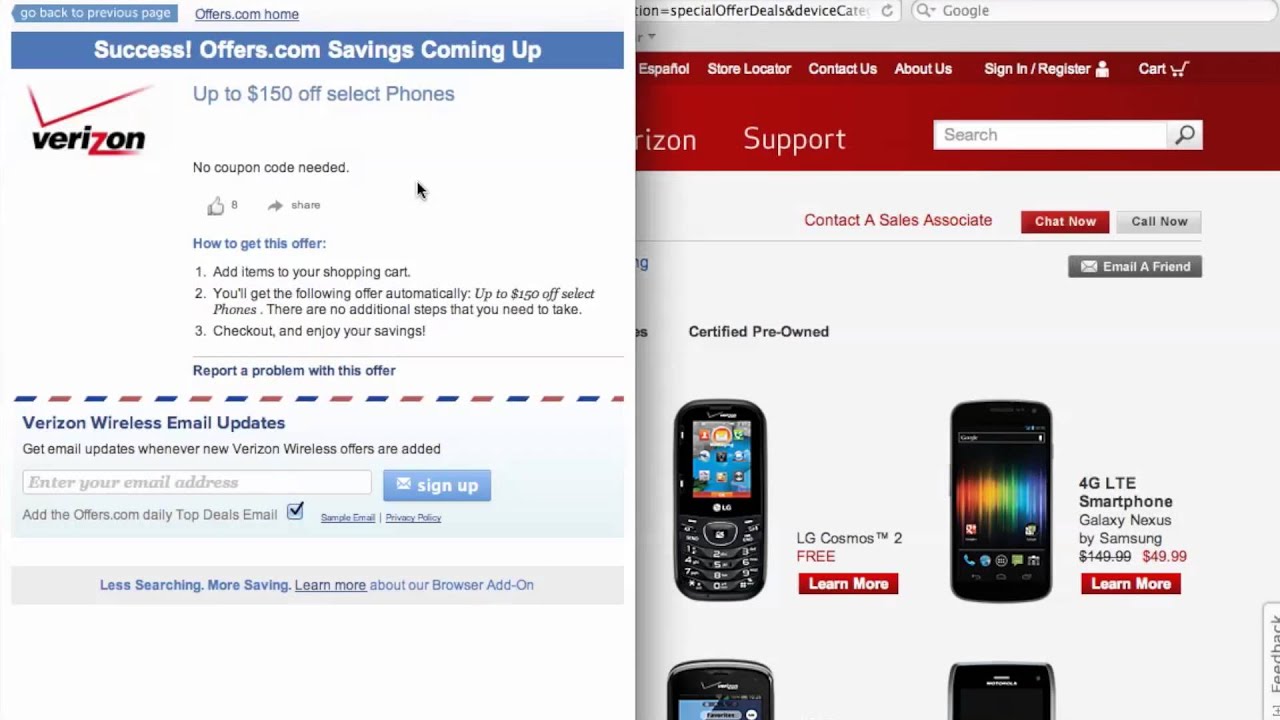 verizon-wireless-coupon-code-how-to-use-promo-codes-and-coupons-for