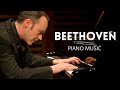 Beethoven sonata in a flat major op 110  leon mccawley piano