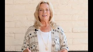 Nevada Palliative Care and Quality of Life Advisory Council website welcome