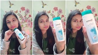 Himalaya refreshing cleansing milk review and how to use|best cleanser for face|Himalaya cleanser