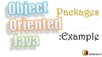 69 Java Package Example |