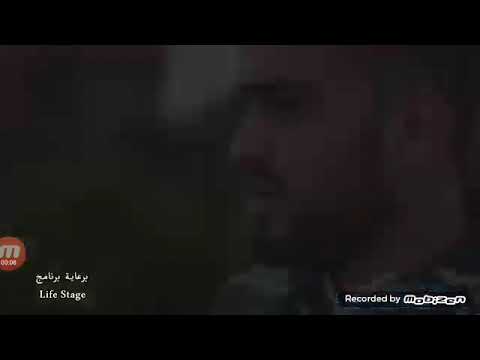 اغنية صدقتي حالك محمدجواني فيديو كليب حصري