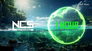 Download Lagu Almost Weekend \u0026 Max Vermeulen - Island (ft. Michael Shynes) 1 HOUR MP3