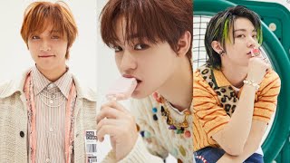 Download Lagu [ENG] 201021 Melon Station SMing Ep. 4 with CHENLE, HAECHAN, YUTA MP3