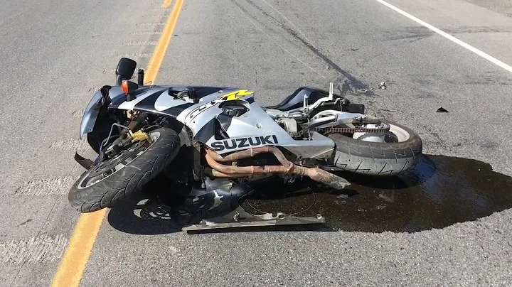 021217 CONROE FM 3083 MOTORCYCLE FATAL