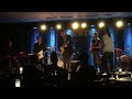 Dexter Jam - April 27. 2026 - Chris Grey - "Play That Funky Music"