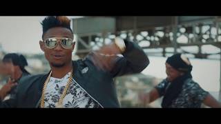 [Nouveauté clip Gasy 2017] Stanros -  Anabavin'Valy ( Clip Officiel )