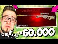 КРАФТ AWP ПРИНЦ ЗА 200.000 РУБЛЕЙ В КС ГО! ОГРАБИЛ САЙТ НА 80.000 РУБЛЕЙ В CS:GO