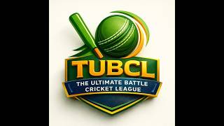 [HIGHLIGHTS] TUBCL SEASON 10 || WHITE CAPS UNITED (vs) ELITE 11 || PMR CRICKET COUNTY 2 ||