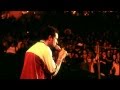 Capture de la vidéo Shaggy Live At Chiemsee Reggae Summer 2007