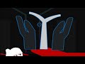 Pandora's box ep 0 Part 1 #sticknodes #animation