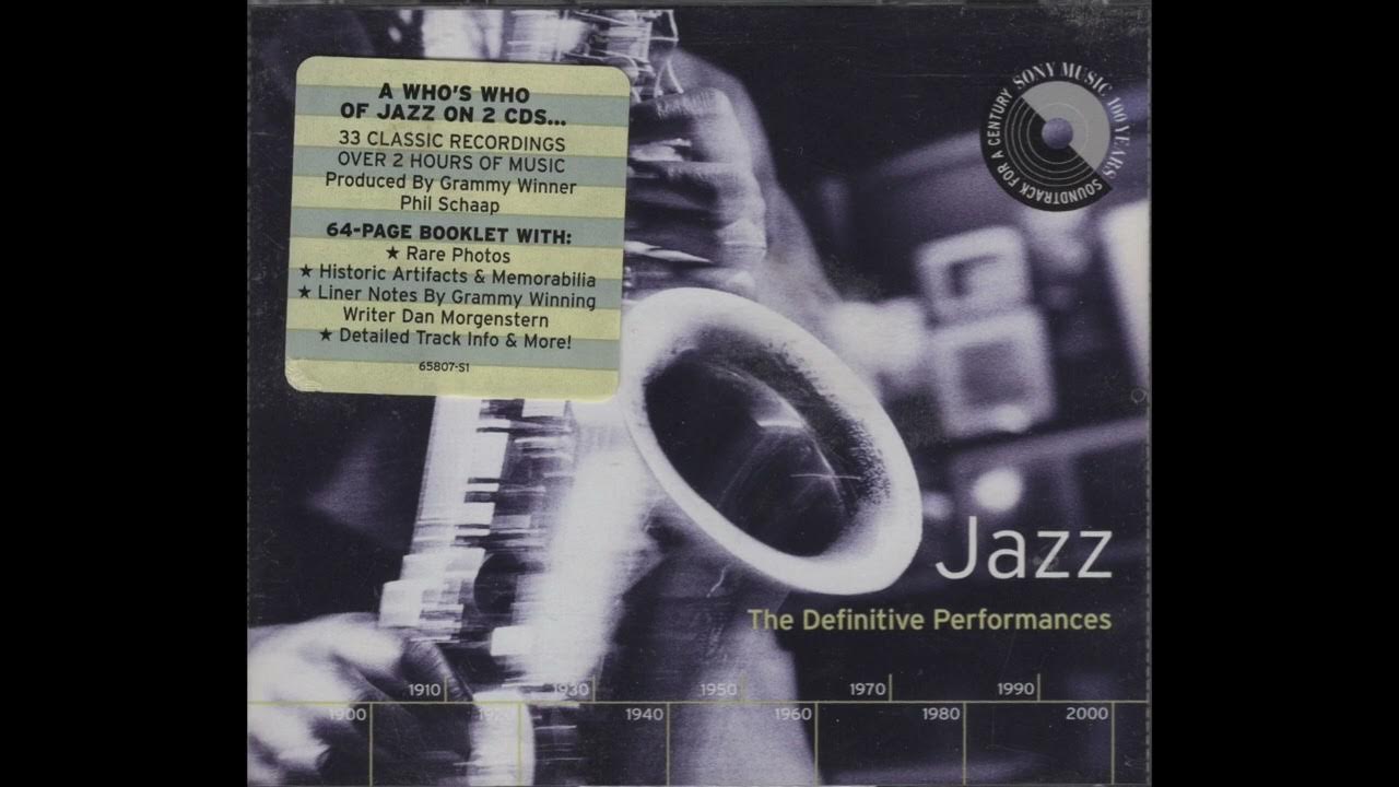 π§ The Original Dixieland Jass Band* β (Back Home Again In) Indiana π§ The Original Dixieland Jass Band* β (Back Home Again In) Indiana